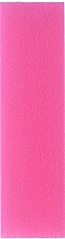 Düfte, Parfümerie und Kosmetik Polierblock rosa - Silcare Blok Buffer