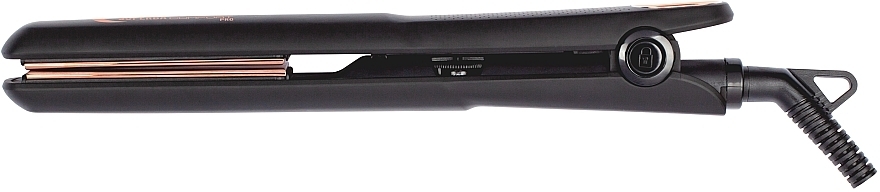 Haarglätter - Muster Superba Comfort Pro Hair Straighteners — Bild N4