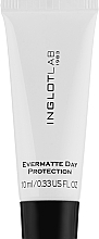 Düfte, Parfümerie und Kosmetik Schutzcreme für den Tag - Inglot Lab Ultimate Day Protection Face Cream