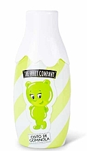 The Fruit Company Osito Gominola - Eau de Toilette — Bild N1