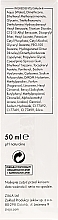 BB Creme für trockene, empfindliche und Normalhaut LSF 15 - Ziaja BB-Cream Jasny — Foto N3