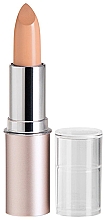 Düfte, Parfümerie und Kosmetik Gesichts-Concealer-Stick - BioNike Defence Colour Corrector In Stick