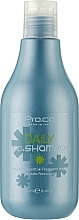 Düfte, Parfümerie und Kosmetik Shampoo für die tägliche Anwendung - Pro. Co Daily Shampoo