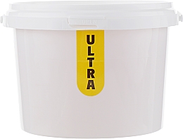 Ultraweiche Zuckerpaste - Diva Cosmetici Sugaring Professional Line Ultra Soft — Bild N8