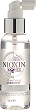 Verdickendes Haarelixier - Nioxin Diaboost — Bild N2