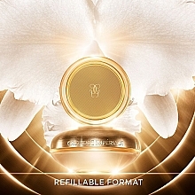 Anti-Aging-Gesichtscreme - Guerlain Orchidee Imperiale Gold Nobile The Cream — Bild N7