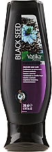 Düfte, Parfümerie und Kosmetik Haarspülung mit Schwarzkümmel - Dabur Vatika Black Seed Conditioner