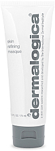 Düfte, Parfümerie und Kosmetik Mattierende Gesichtsmaske mit Kaolin und Menthol - Dermalogica Skin Refining Masque