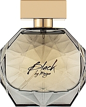 Düfte, Parfümerie und Kosmetik Morgan Black By Morgan - Eau de Parfum