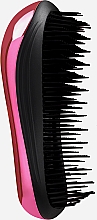 Haarbürste Girl Box rosa - Titania — Bild N4