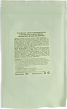 Gesichtsmaske Antioxidans - Algo Naturel Masque Peel-Off — Bild N4