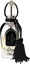Düfte, Parfümerie und Kosmetik Arabesque Perfumes Glory Musk - Eau de Parfum