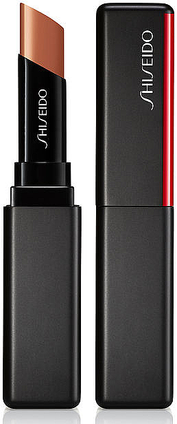 Lippenstift - Shiseido VisionAiry Gel Lipstick