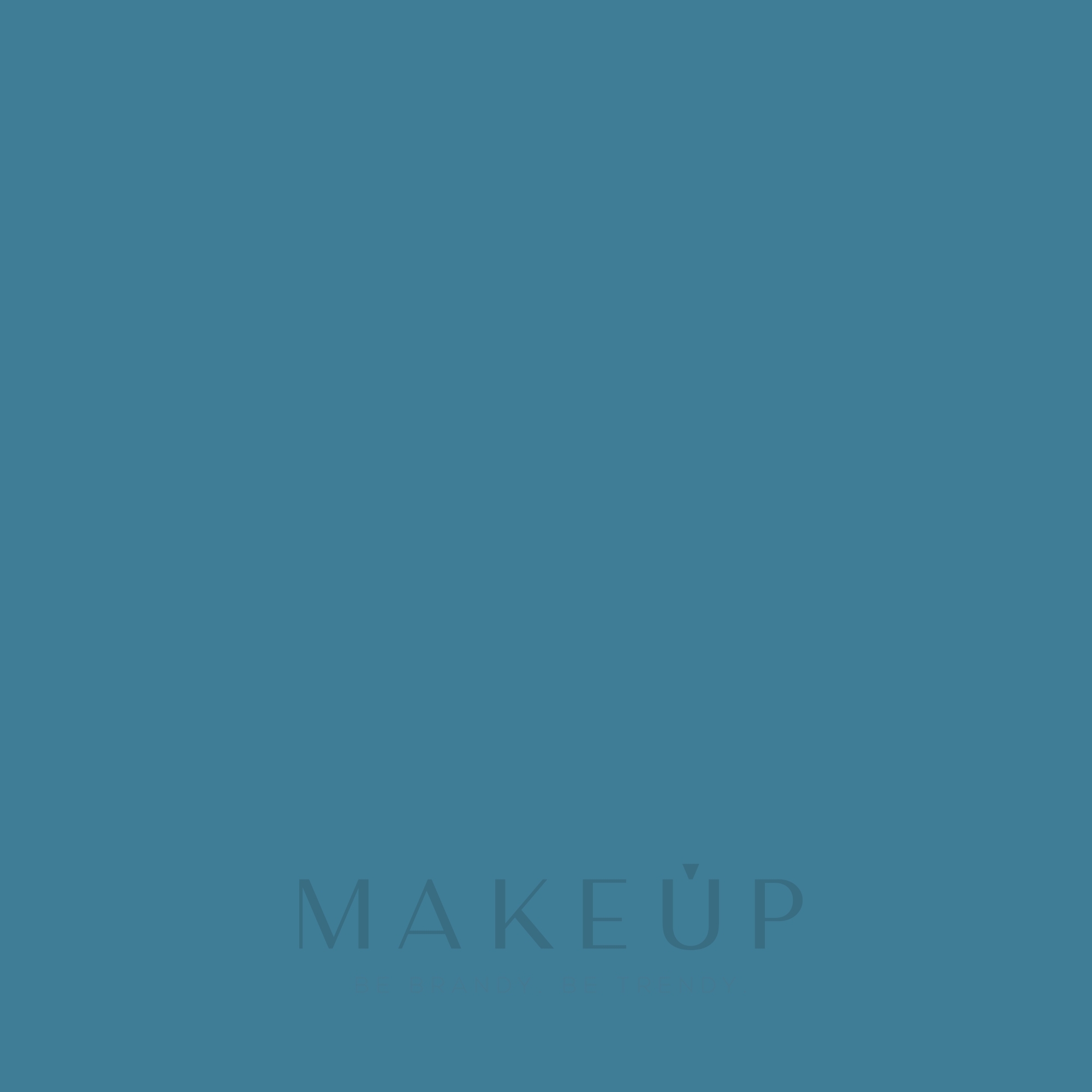 Kajalstift - Makeup Revolution Kohl Eyeliner — Bild Aqua
