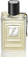 Lalique Les Compositions Parfumees Woody Gold - Eau de Parfum — Bild N2