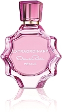 Düfte, Parfümerie und Kosmetik Oscar de la Renta Extraordinary Petale - Eau de Parfum
