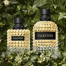 Valentino Born In Roma Donna Yellow Dream - Eau de Parfum — Bild N5