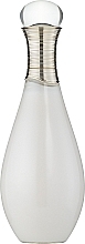 Dior Jadore - Parfümierte Körpermilch — Foto N1