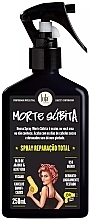 Regenerierendes Haarspray - Lola Cosmetics Morte Subita Total Repair Spray — Bild N1