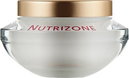 Düfte, Parfümerie und Kosmetik Intensiv nährende Gesichtscreme für trockene Haut - Guinot Nutrizone Peaux Seches
