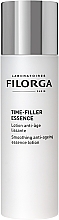Düfte, Parfümerie und Kosmetik Anti-Aging-Essenz mit Lifting-Effekt - Filorga Time-Filler Essence
