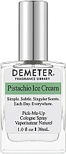 Düfte, Parfümerie und Kosmetik Demeter Fragrance Pistachio Ice Cream - Eau de Cologne
