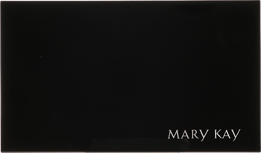 Leere Magnetpalette - Mary Kay Pro Palette — Bild N1