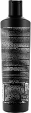 Tonisierendes Shampoo mit Aktivkohle - KayPro Toning Carbon Shampoo — Bild N2