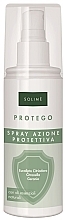 Insektenabwehrspray - Solime Protego Spray — Bild N2