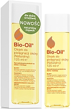 Pflegendes Körperöl - Bio-Oil Skin Care Oil — Bild N2