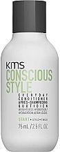 Conditioner - KMS California Conscious Style Everyday Conditioner — Bild N2