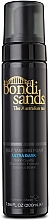 Selbstbräunungsmousse ultradunkel - Bondi Sands Self Tanning Foam Ultra Dark — Bild N1