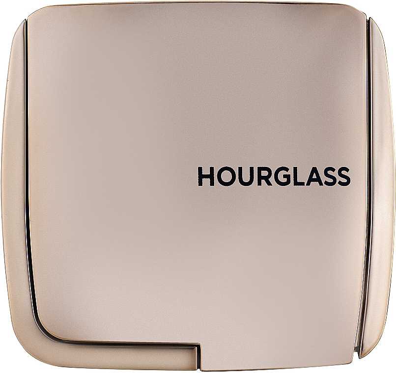 Bronzer - Hourglass Ambient Lighting Bronzer — Bild N2