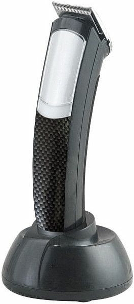 Haarschneider - Hairway Hair Clipper — Bild N1