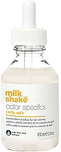 Düfte, Parfümerie und Kosmetik Haarkonzentrat mit Barrierewirkung - Milk Shake Color Specifics Color Split