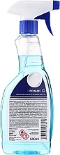 Hand-Desinfektionsspray - Silcare Izosol Disinfectant Spray Hand Skin — Bild N5