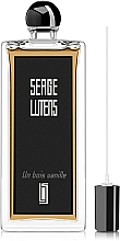 Düfte, Parfümerie und Kosmetik Serge Lutens Un Bois Vanille - Eau de Parfum