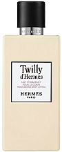 Hermes Twilly d`Hermes - Körperlotion — Bild N1