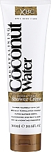 Dusch- und Badecreme mit Algenextrakt - Xpel Marketing Ltd Coconut Water Shower Creme — Bild N1