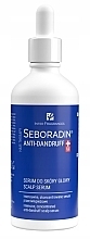Anti-Schuppen-Serum - Seboradin Anti-Dandruff Serum — Bild N1