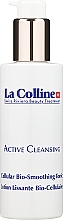 Bio-Tonikum mit Zellularkomplex - La Colline Cellular Bio-Smoothing Tonic — Bild N1