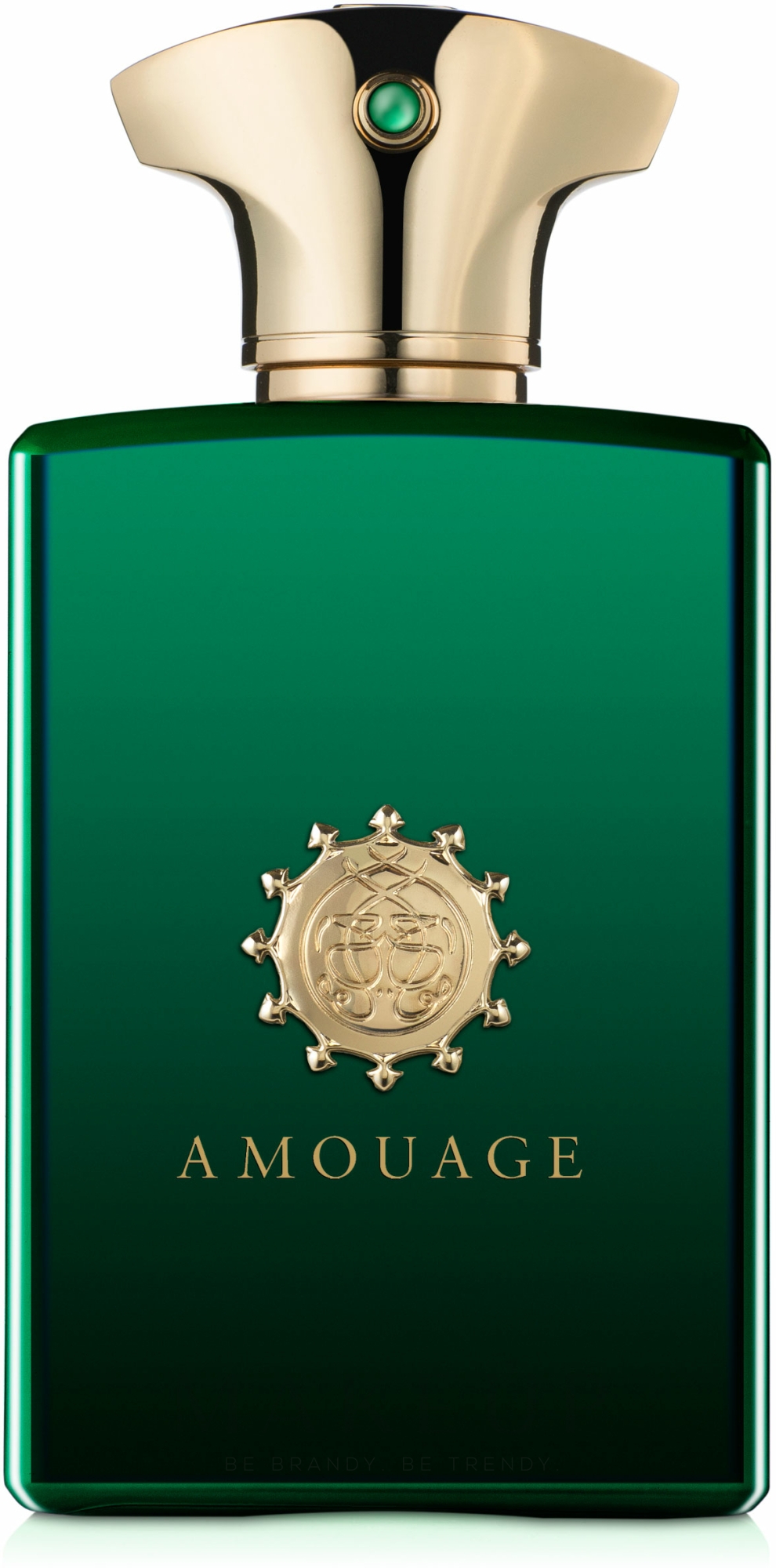 Amouage Epic Men - Eau de Parfum — Foto 100 ml