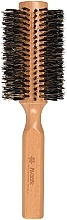 Düfte, Parfümerie und Kosmetik Haarbürste 010k - Nascita Professional Side Hair Brush