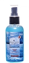 Düfte, Parfümerie und Kosmetik Deospray für den Körper - Primo Bagno Ocean Men Deo Spray