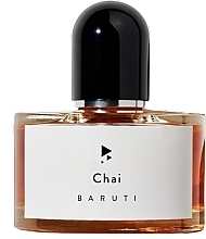Baruti Chai Eau De Parfum - Eau de Parfum — Bild N1