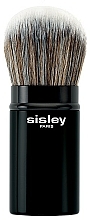 Kabuki Pinsel - Sisley Kabuki Brush — Bild N1