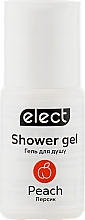 Set - Elect (sh/gel/5*30ml) — Bild N5