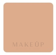 Make-up Mousse - Quiz Cosmetics Silk Touch Mousse Adapting Matte — Bild 02