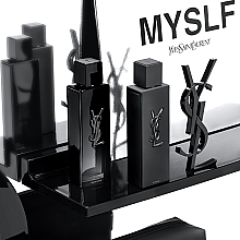 Yves Saint Laurent MYSLF  - Parfum — Bild N7