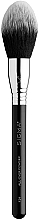 Puderpinsel - Sigma Beauty All-Over Powder Brush F24 — Bild N1